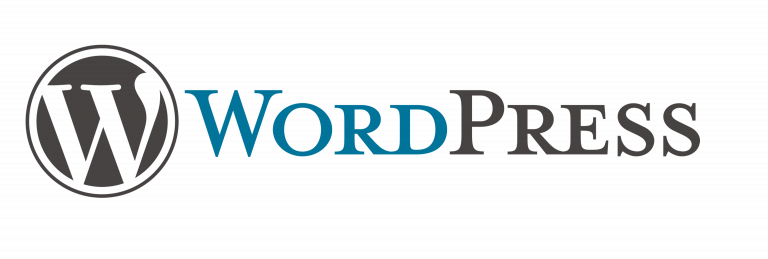 Logo-WordPress