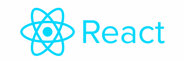 React-Logo
