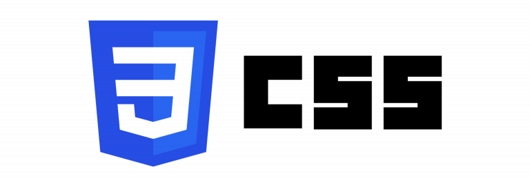 css