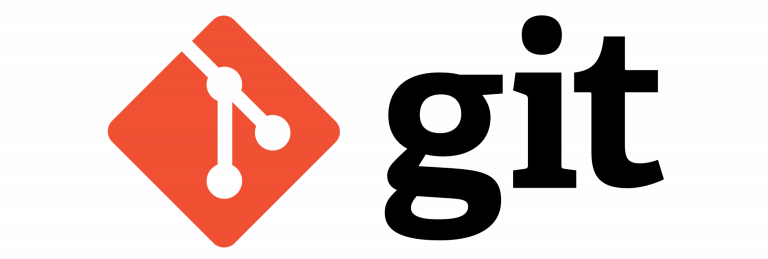 git
