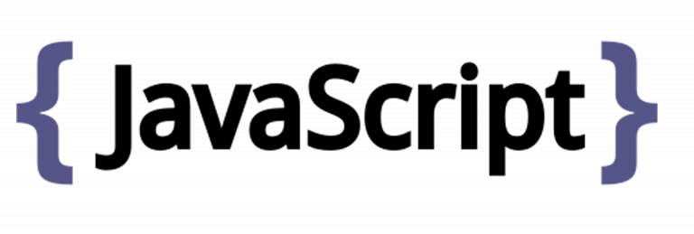javascript