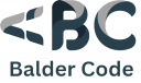 BalderCode