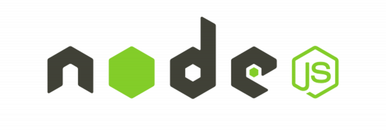 node