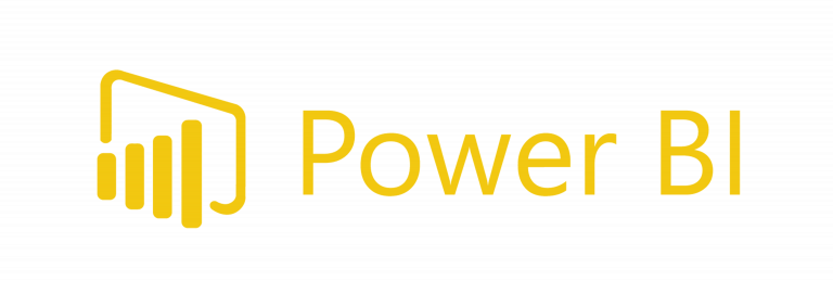 PowerBi