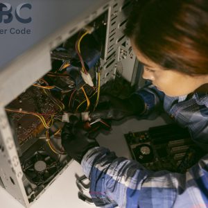 Mantenimiento Preventivo